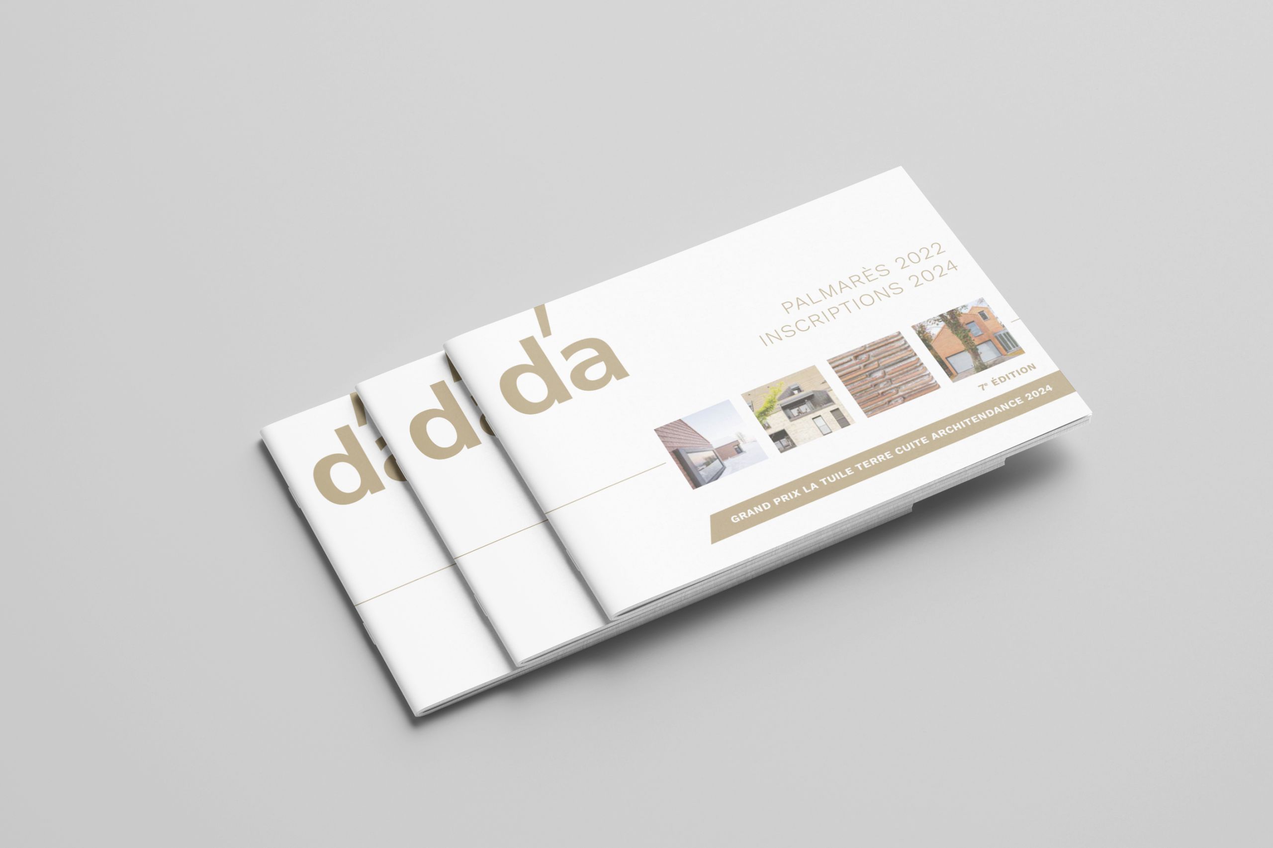 7ème édition Architendance 2024 : Appel à projets