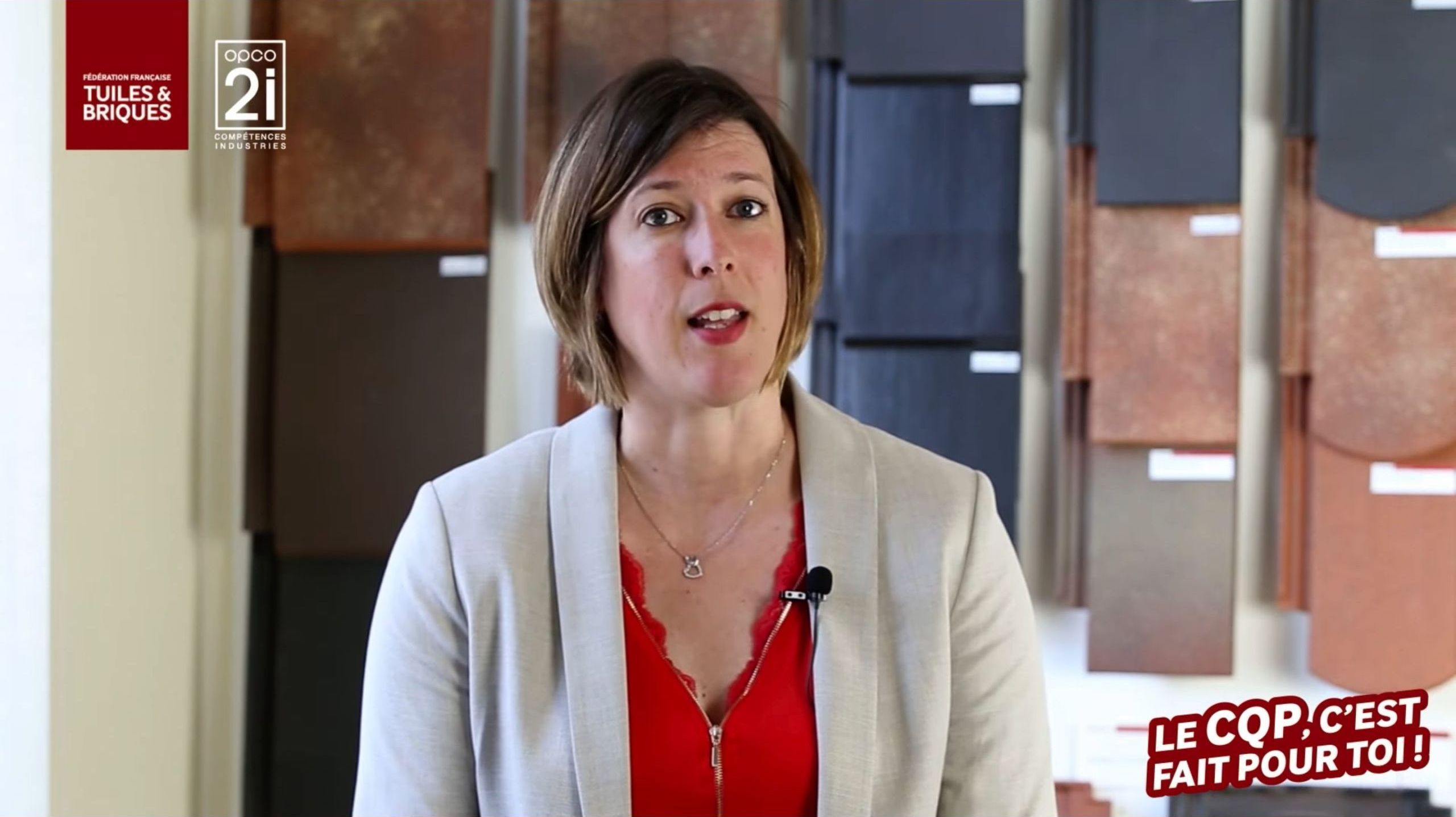 #5/5 Responsables ressources humaines et formation : proposer, accompagner et faire évoluer avec les CQP