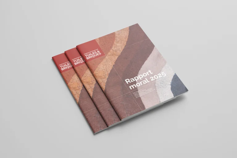 Rapport Moral de la FFTB 2025